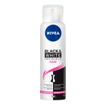 4005900036667-desodorante-feminino-nivea-invisible-for-black-white-clear-aerosol-150ml-1