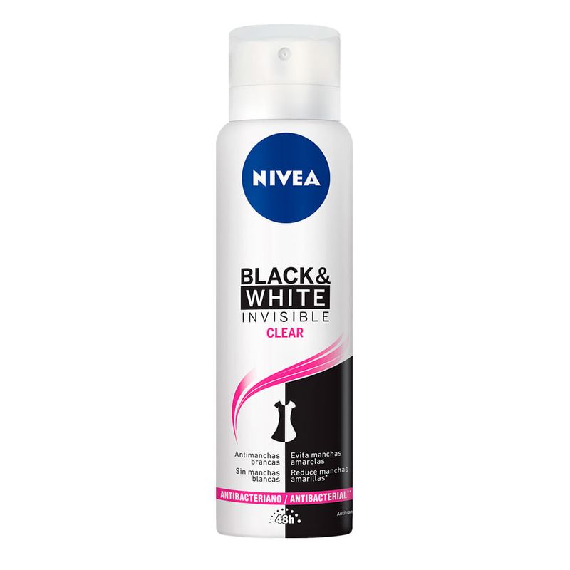 4005900036667-desodorante-feminino-nivea-invisible-for-black-white-clear-aerosol-150ml-1