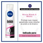 4005900036667-desodorante-feminino-nivea-invisible-for-black-white-clear-aerosol-150ml-2