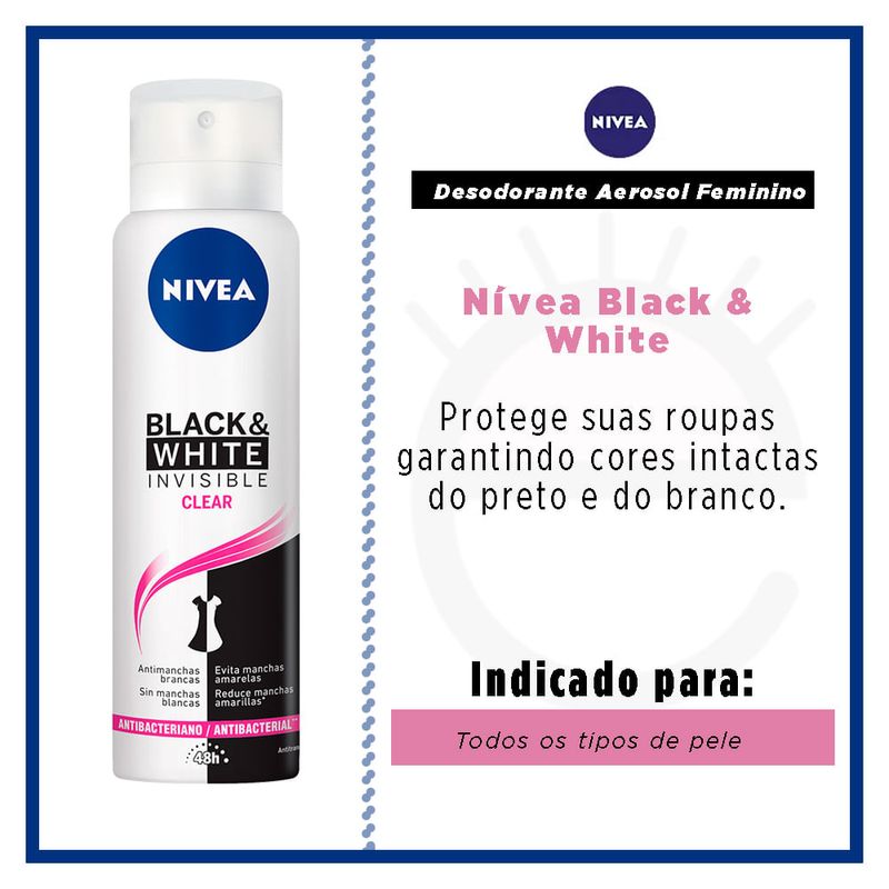 4005900036667-desodorante-feminino-nivea-invisible-for-black-white-clear-aerosol-150ml-2
