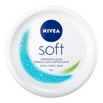 42110200-creme-hidratante-rosto-corpo-maos-nivea-soft-48g-1