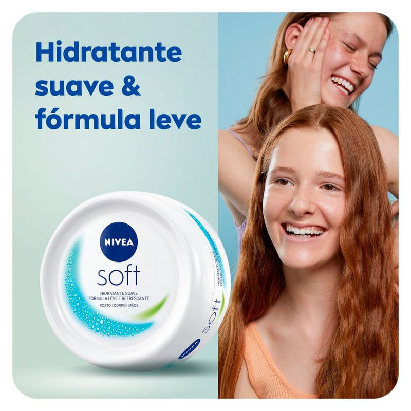 42110200-creme-hidratante-rosto-corpo-maos-nivea-soft-48g-2