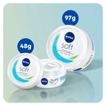 42110200-creme-hidratante-rosto-corpo-maos-nivea-soft-48g-5