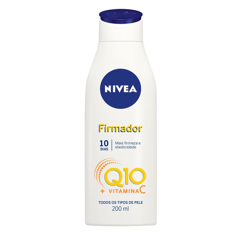 4005808311286-creme-firmador-corporal-nivea-q10-vitamina-c-todos-os-tipos-de-peles-200ml-1