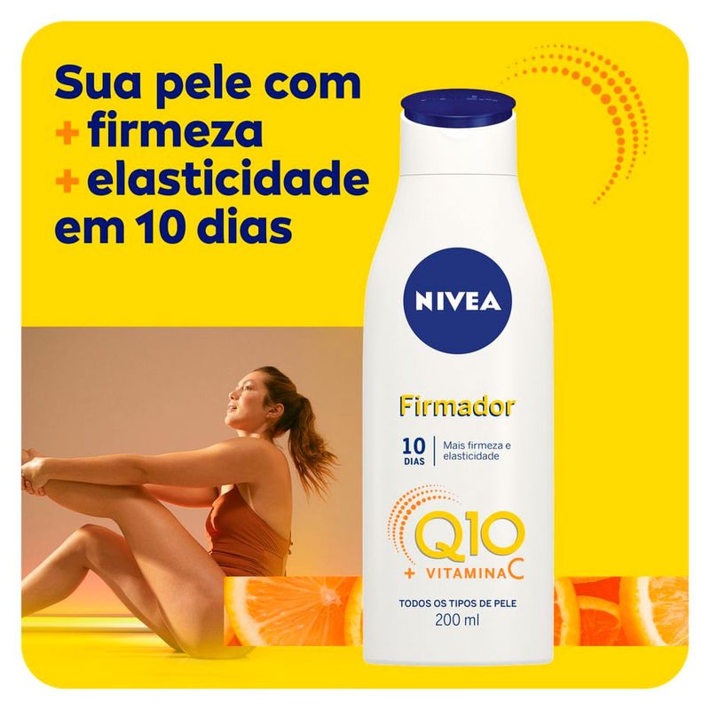 4005808311286-creme-firmador-corporal-nivea-q10-vitamina-c-todos-os-tipos-de-peles-200ml-2