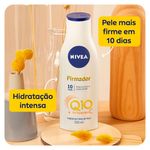 4005808311286-creme-firmador-corporal-nivea-q10-vitamina-c-todos-os-tipos-de-peles-200ml-3