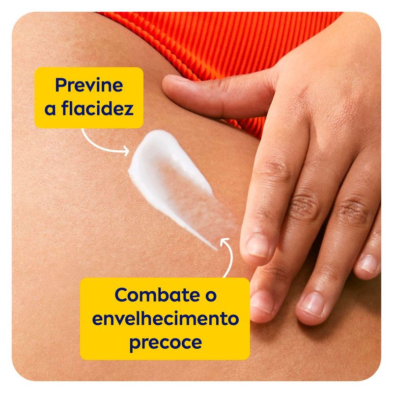 4005808311286-creme-firmador-corporal-nivea-q10-vitamina-c-todos-os-tipos-de-peles-200ml-4