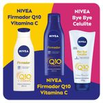 4005808311286-creme-firmador-corporal-nivea-q10-vitamina-c-todos-os-tipos-de-peles-200ml-6