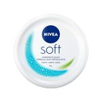 4005808890590-creme-hidratante-rosto-corpo-maos-nivea-soft-97g-1