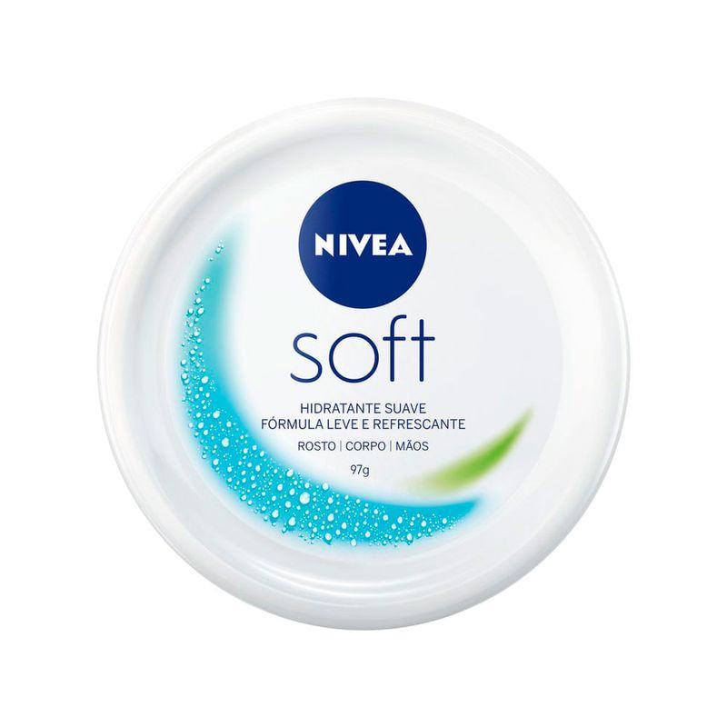 4005808890590-creme-hidratante-rosto-corpo-maos-nivea-soft-97g-1