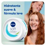 4005808890590-creme-hidratante-rosto-corpo-maos-nivea-soft-97g-2
