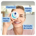 4005808890590-creme-hidratante-rosto-corpo-maos-nivea-soft-97g-3