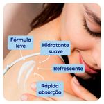 4005808890590-creme-hidratante-rosto-corpo-maos-nivea-soft-97g-4