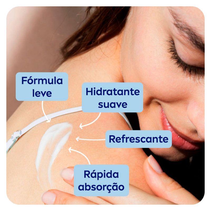 4005808890590-creme-hidratante-rosto-corpo-maos-nivea-soft-97g-4