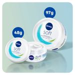 4005808890590-creme-hidratante-rosto-corpo-maos-nivea-soft-97g-5