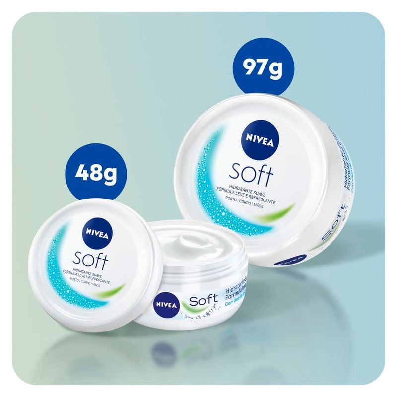 4005808890590-creme-hidratante-rosto-corpo-maos-nivea-soft-97g-5