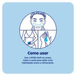 4005808890590-creme-hidratante-rosto-corpo-maos-nivea-soft-97g-6