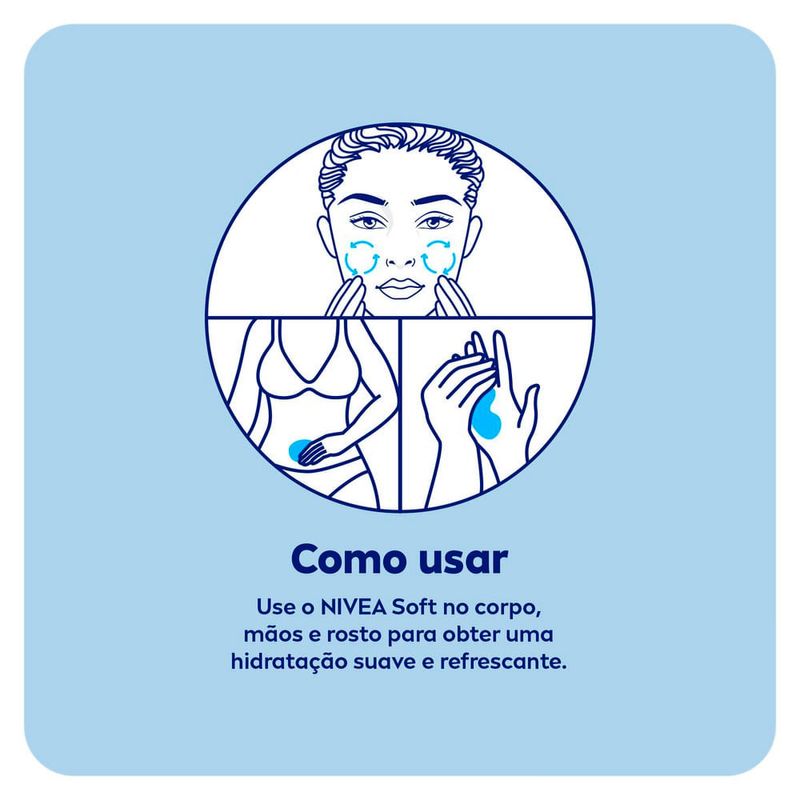 4005808890590-creme-hidratante-rosto-corpo-maos-nivea-soft-97g-6
