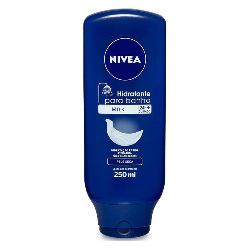 4005808840625-hidratante-corporal-para-banho-nivea-milk-250ml-1