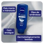 4005808840625-hidratante-corporal-para-banho-nivea-milk-250ml-3