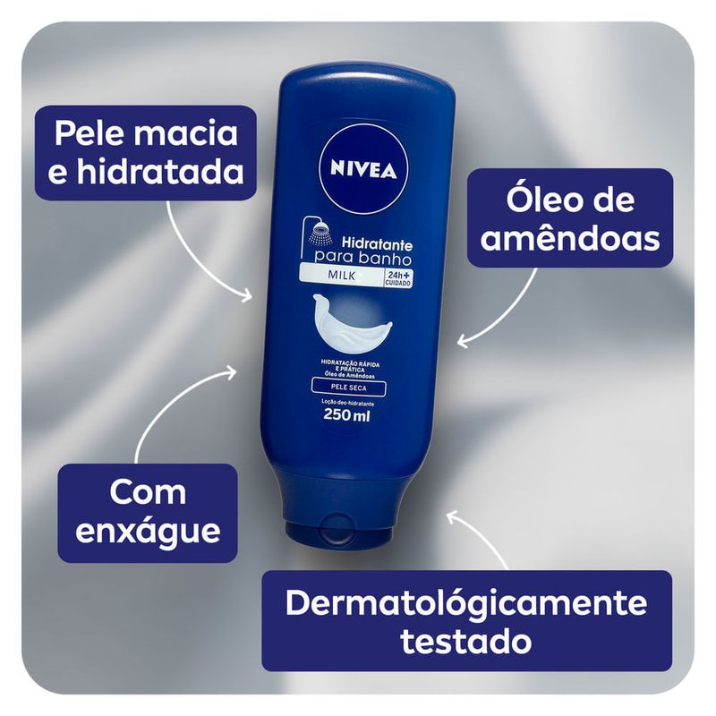 4005808840625-hidratante-corporal-para-banho-nivea-milk-250ml-3