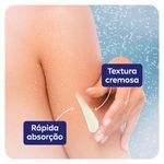 4005808840625-hidratante-corporal-para-banho-nivea-milk-250ml-4