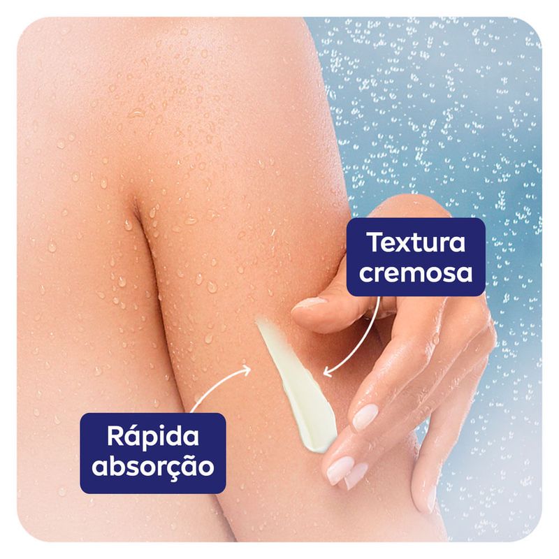 4005808840625-hidratante-corporal-para-banho-nivea-milk-250ml-4