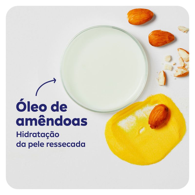 4005808840625-hidratante-corporal-para-banho-nivea-milk-250ml-5