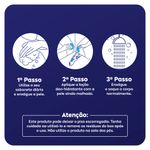 4005808840625-hidratante-corporal-para-banho-nivea-milk-250ml-6