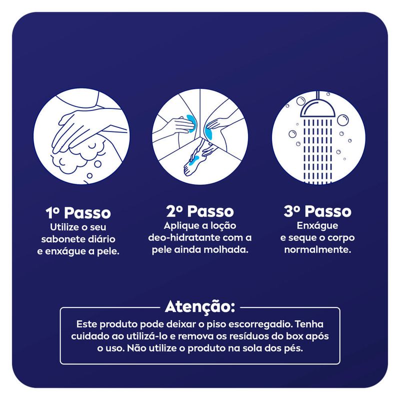 4005808840625-hidratante-corporal-para-banho-nivea-milk-250ml-6