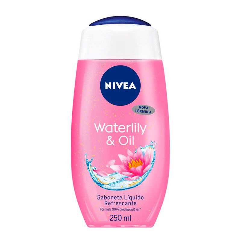 4005808313167-sabonete-liquido-nivea-waterlily-oil-refrescante-250ml-1