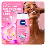 4005808313167-sabonete-liquido-nivea-waterlily-oil-refrescante-250ml-2