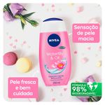 4005808313167-sabonete-liquido-nivea-waterlily-oil-refrescante-250ml-3