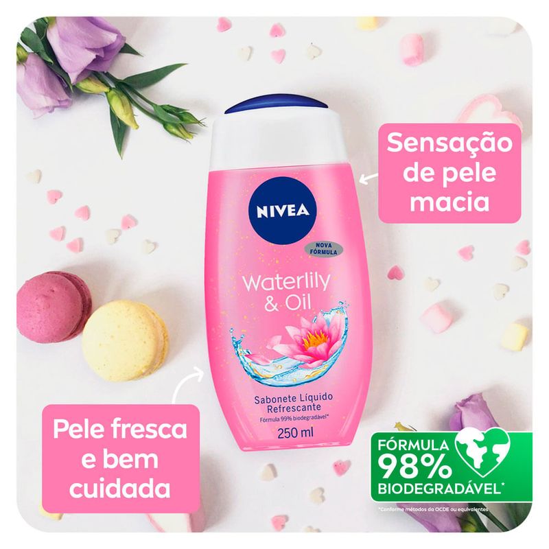 4005808313167-sabonete-liquido-nivea-waterlily-oil-refrescante-250ml-3