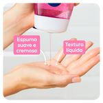 4005808313167-sabonete-liquido-nivea-waterlily-oil-refrescante-250ml-4