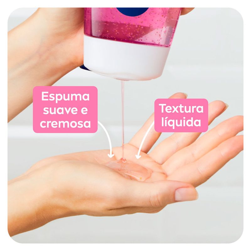 4005808313167-sabonete-liquido-nivea-waterlily-oil-refrescante-250ml-4