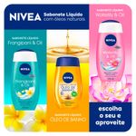 4005808313167-sabonete-liquido-nivea-waterlily-oil-refrescante-250ml-6