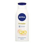 4005900116192-creme-firmador-corporal-nivea-q10-vitamina-c-todos-os-tipos-de-peles-400ml-1