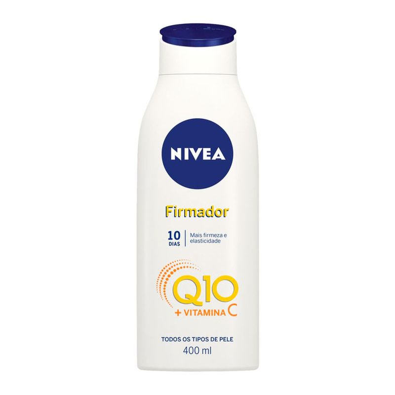 4005900116192-creme-firmador-corporal-nivea-q10-vitamina-c-todos-os-tipos-de-peles-400ml-1