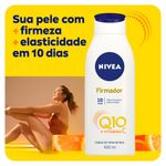 4005900116192-creme-firmador-corporal-nivea-q10-vitamina-c-todos-os-tipos-de-peles-400ml-2