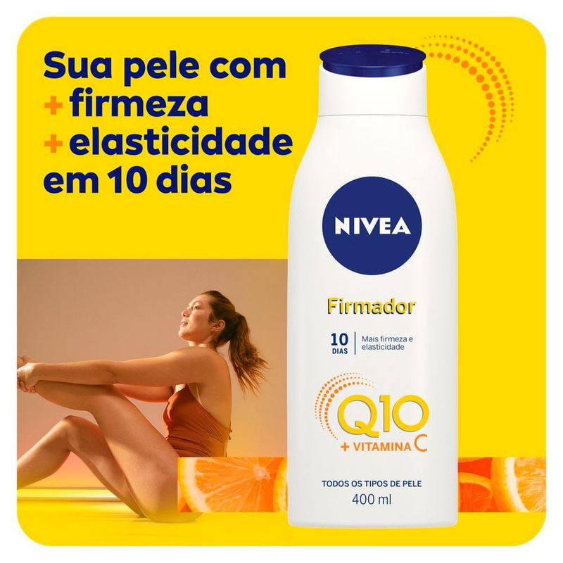 4005900116192-creme-firmador-corporal-nivea-q10-vitamina-c-todos-os-tipos-de-peles-400ml-2