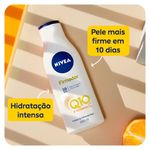 4005900116192-creme-firmador-corporal-nivea-q10-vitamina-c-todos-os-tipos-de-peles-400ml-3