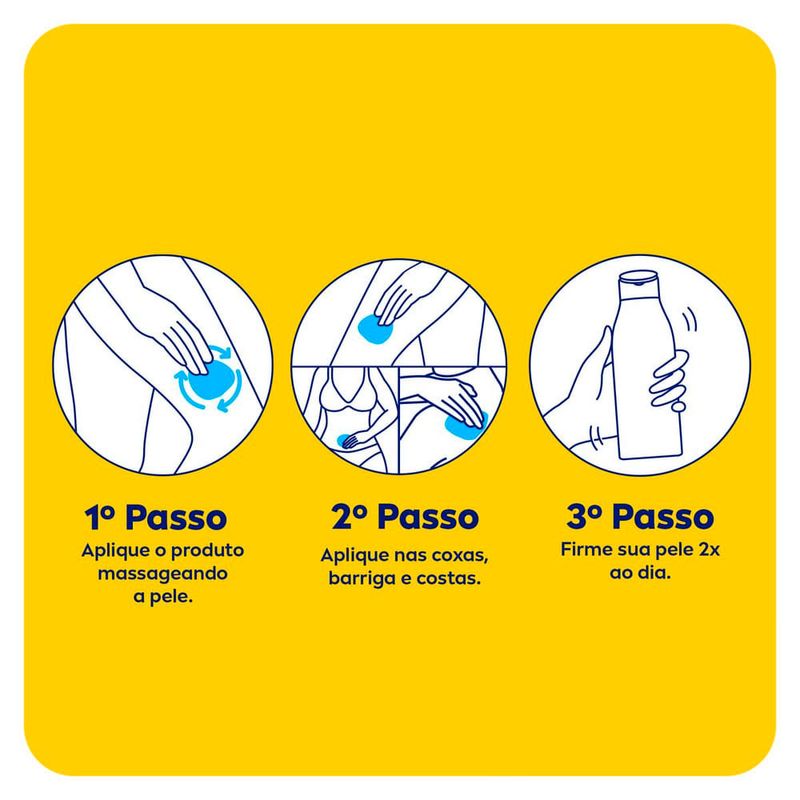 4005900116192-creme-firmador-corporal-nivea-q10-vitamina-c-todos-os-tipos-de-peles-400ml-5