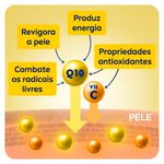 4005900116192-creme-firmador-corporal-nivea-q10-vitamina-c-todos-os-tipos-de-peles-400ml-6