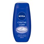 4005900095268-sabonete-liquido-nivea-creme-care-250ml-1