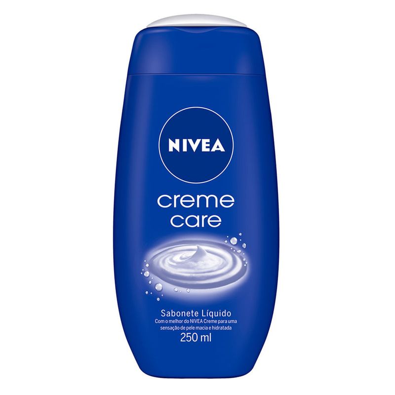 4005900095268-sabonete-liquido-nivea-creme-care-250ml-1