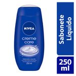 4005900095268-sabonete-liquido-nivea-creme-care-250ml-2