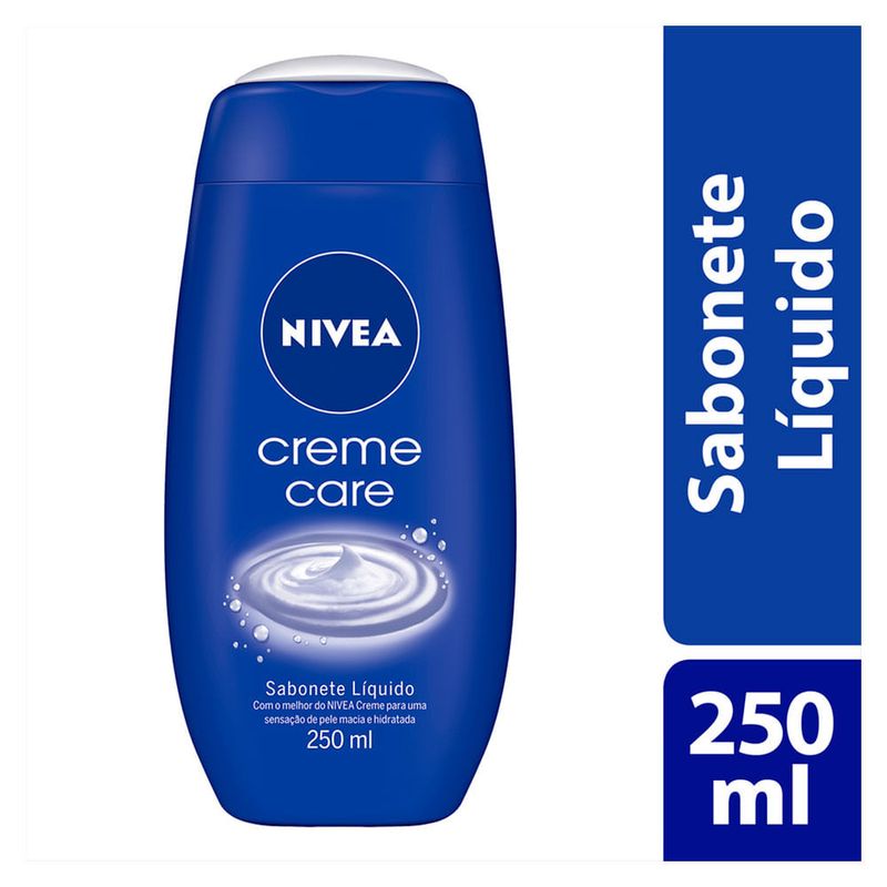 4005900095268-sabonete-liquido-nivea-creme-care-250ml-2