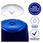 4005900095268-sabonete-liquido-nivea-creme-care-250ml-3