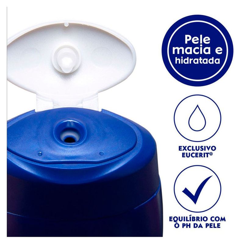 4005900095268-sabonete-liquido-nivea-creme-care-250ml-3